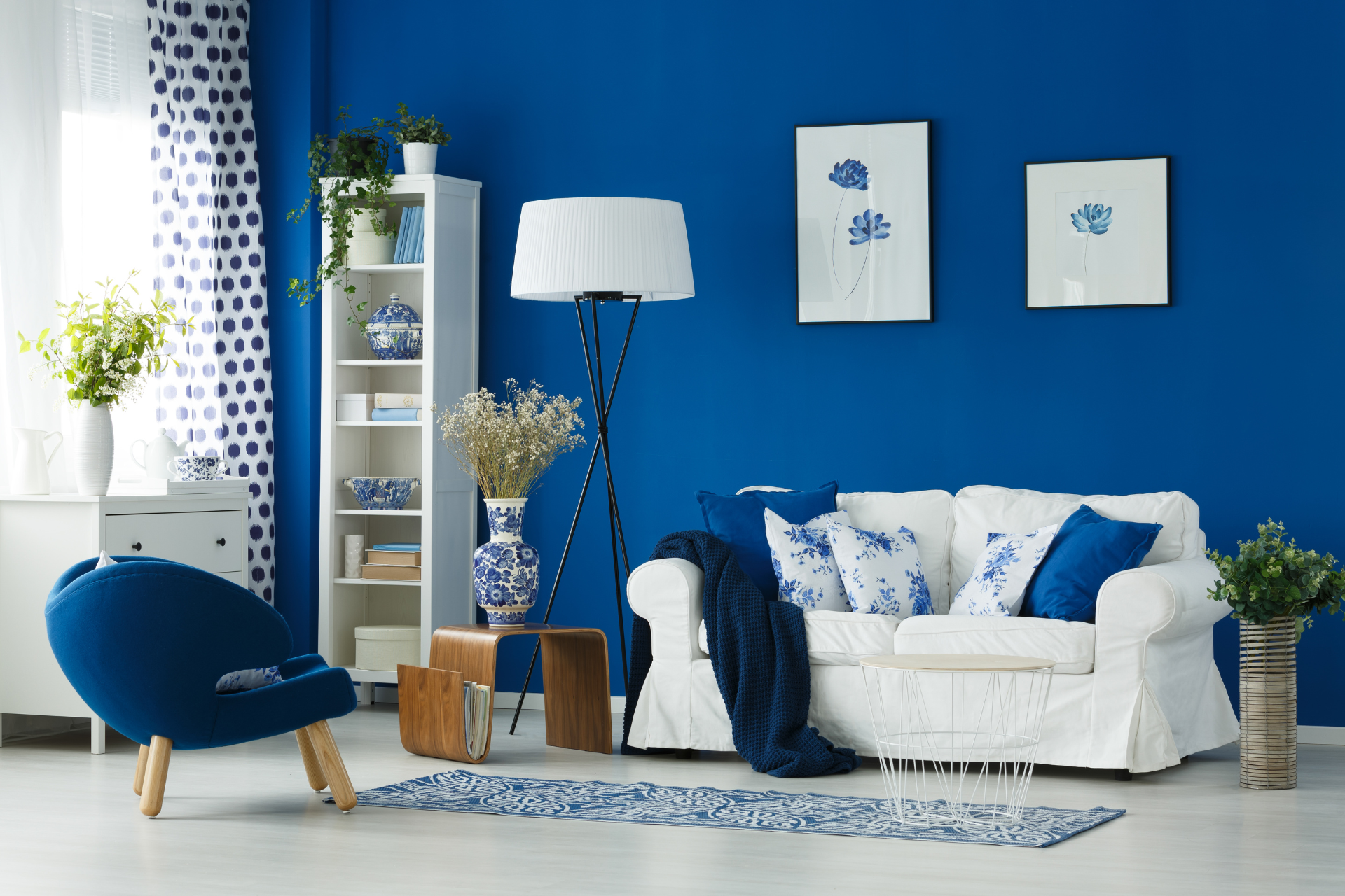 Blog Feddoor (5)